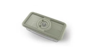 Фото набор для вакуумирования electrolux evfk1