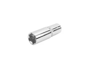 Головка торцева Tolsen Профі 1/2" 21мм (16571)