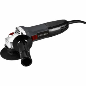 Болгарка FORTE AG 10-125M