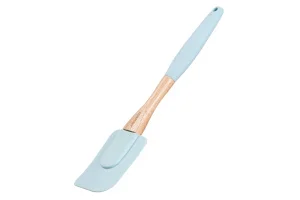 Лопатка Ardesto Tasty Baking 26,7см (AR2325T)