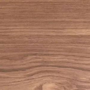 Керамогранит Pamesa Kalon Cerezo 25x150см