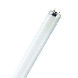 Люмінесцентна лампа Osram L 36W / 840 Lumilux
