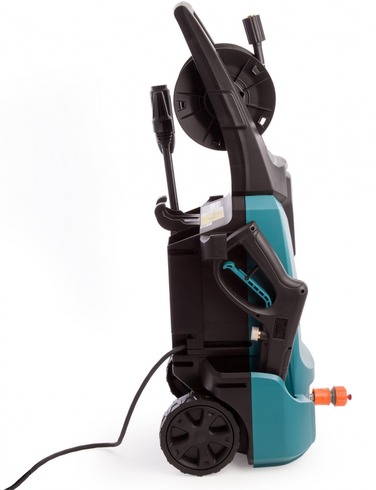    MAKITA (HW1300)