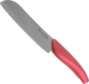 Ніж сантоку Fissman Torro 13см (2242)