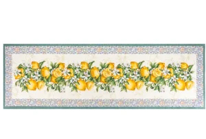 Ранер Lefard Home Textile SORRENTO 45x140см (732-258)