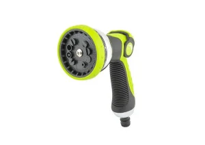 Пістолет для поливу MASTERTOOL 1/2" (92-9344)