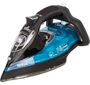 Фото утюг tefal fv9785e0