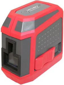 Лазерний рівень Forte LLC-90 (83914)