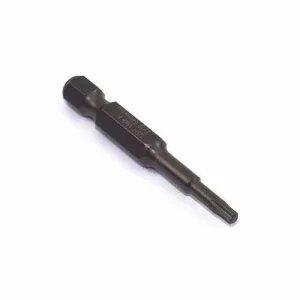 Набір біт USH Industry TORX T10x50мм 10шт (UUSG0103054)