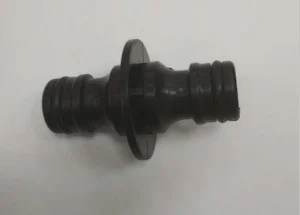 Адаптер GARTNER 3/4" (80059040)