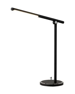 Настільна лампа Nowodvorski STYLE LED (8358)