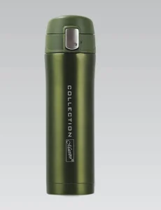 Термокухоль Maestro 450мл (MR-1641-45-GREEN)