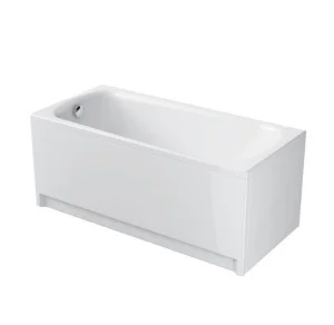 Ванна акрилова Cersanit Nao 150x70см (S301-242)