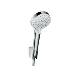 Душевой гарнитур Hansgrohe Crometta Vario (26694400)