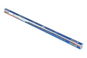 Промышленный светильник Delux PC7-02 36W LED 6500K IP65 (90021087)