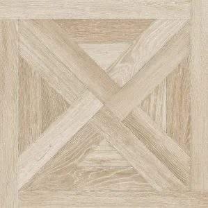 Керамогранит Intercerama Emilia темно-бежевый 60х60см (606016022)