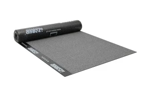 Полімер-бітумна мембрана Izobud Izobit Garden 42 1x7,5м