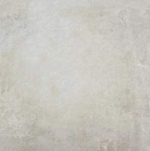 Керамогранит Almera Ceramica Lorraine Grey 100x100см