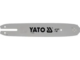 Шина для пилы YATO 12"/30 см 44 звена 3/8"(YT-849299)