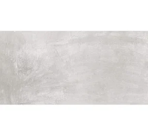 Плитка Opoczno Avrora Grey 29,7x60см (TWZZ1105173777)