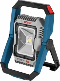 Фото фонарь bosch gli 18v -1900 solo (0.601.446.400)