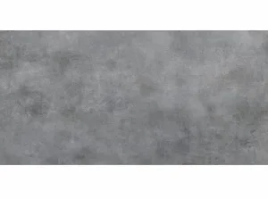Керамогранит Cerrad Podloga Batista Steel Rect 59,7x119,7см (5903313318877)