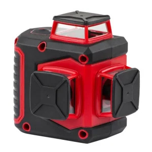 Рівень лазерний Intertool (MT-3067)
