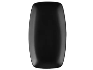 Блюдо Ardesto Molize 25x14см (AR2925MB)