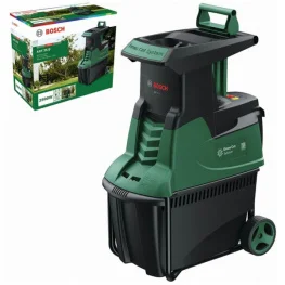 Измельчитель Bosch AXT 25 D (0600803103)
