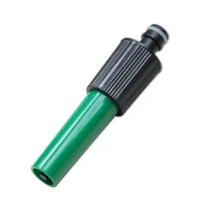 Наконечник зрошувальний регульований Bradas GREEN REGEN MEISTER (RM PWG331)