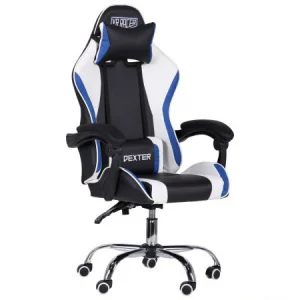 Крісло AMF VR Racer Dexter Frenzy (546483)