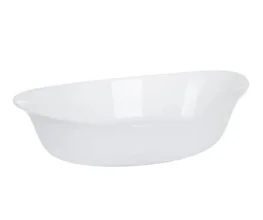 Фото форма для запекания luminarc smart cuisine овальная 25x15см 0,88л (0886p)