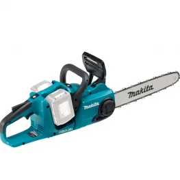 Пила цепная аккумуляторная MAKITA LXT (DUC353Z)