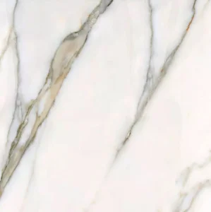 Керамограніт Cersanit Borgini Gold Satin 59,8x59,8см (TGGR1019944937)