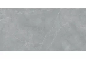 Керамограніт Megagres CK126-9MY035PA Blue Ocean Grey 60x120см