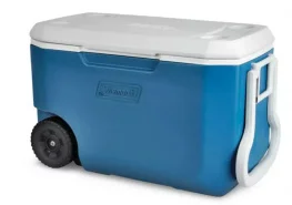 Термобокс Coleman 85QT Wheeled Xtreme (118792)