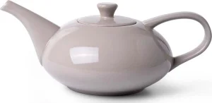 Заварювальний чайник Fissman Sweet Dream 1,5л (9355)