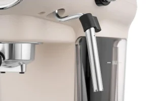 Фото кофеварка ardesto fcm-e15bg