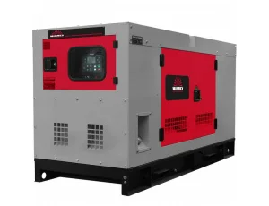 Генератор дизельний Vitals Professional EWI 20-3RS.90B (119338)