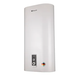 Бойлер вертикальний Willer EV50DR Grand 50л
