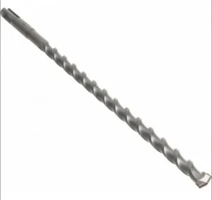 Бур AEG SDS-Plus 10x235x310мм (AAKSDS10310)