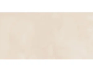 Керамограніт Almera Ceramica Henge Clay 60х120см