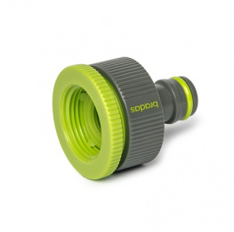  Bradas LIME LINE  1",   3/4" (LE-2199)