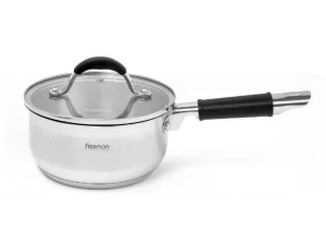 Ківш Fissman Magnifika 1,5л (5350)