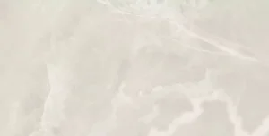 Керамограніт Almera Ceramica Onyx Cryolite 75x150см