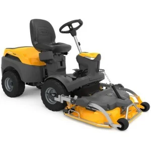 Райдер бензиновий STIGA Park345PWX