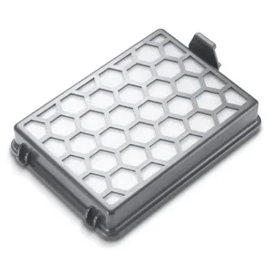 Фільтр Karcher HEPA 13 VC 2 Premium (80037)