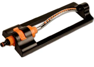 Зрошувач осцилуючий Bradas ECO LINE (ECO-2814)