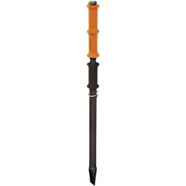 Клин-дровокол Fiskars 600 г 98 см (121100)