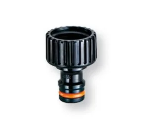 Набір адаптерів Claber 3/4" 5шт (86260000-5)